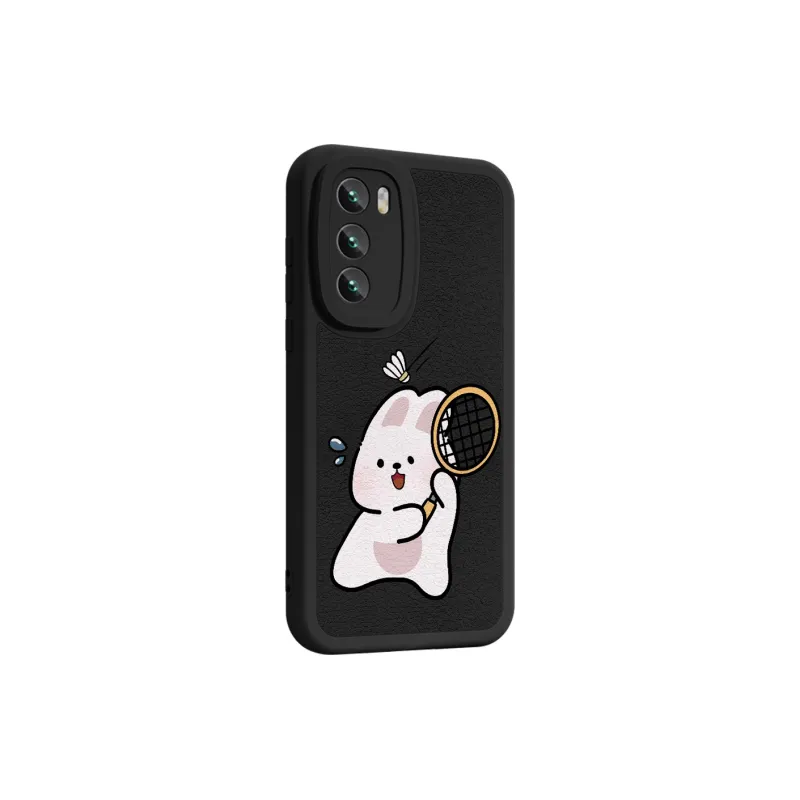 High quality Phone Cases-20