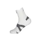 1 Pack (White)