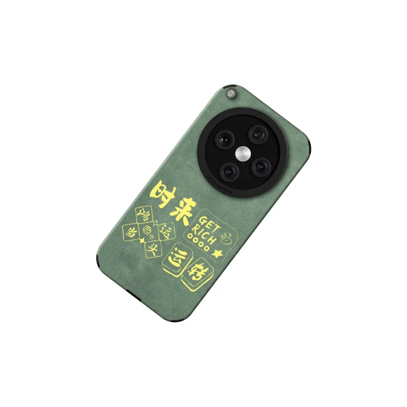 KEXINSHENG Phone Cases-34