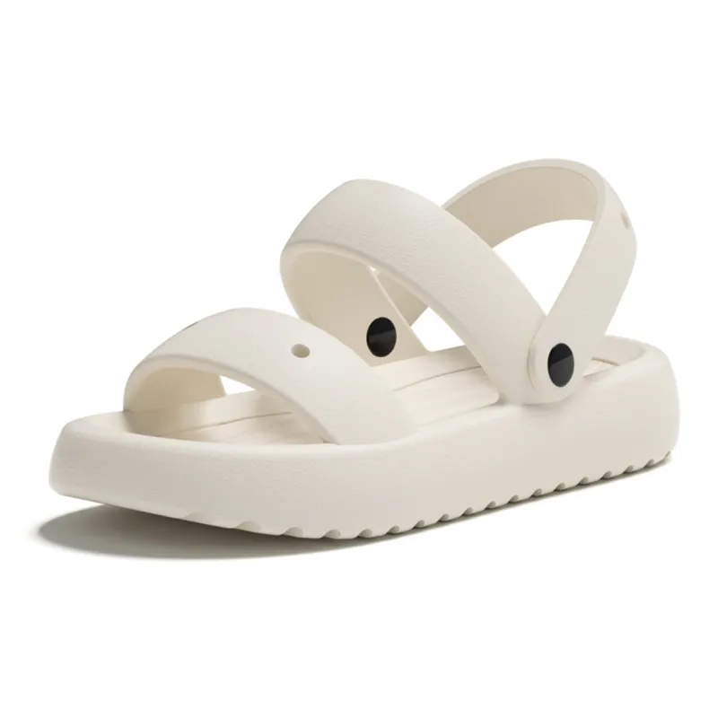 GRACE Slippers / Home Slippers-14