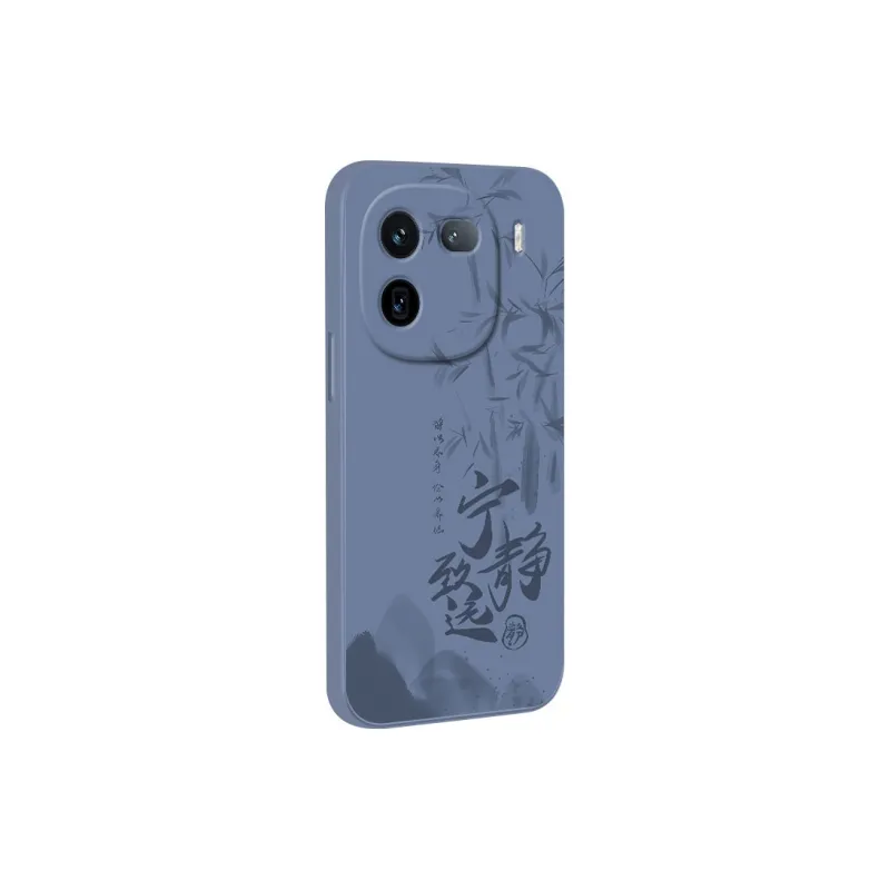TUNAMEI Phone Cases-13