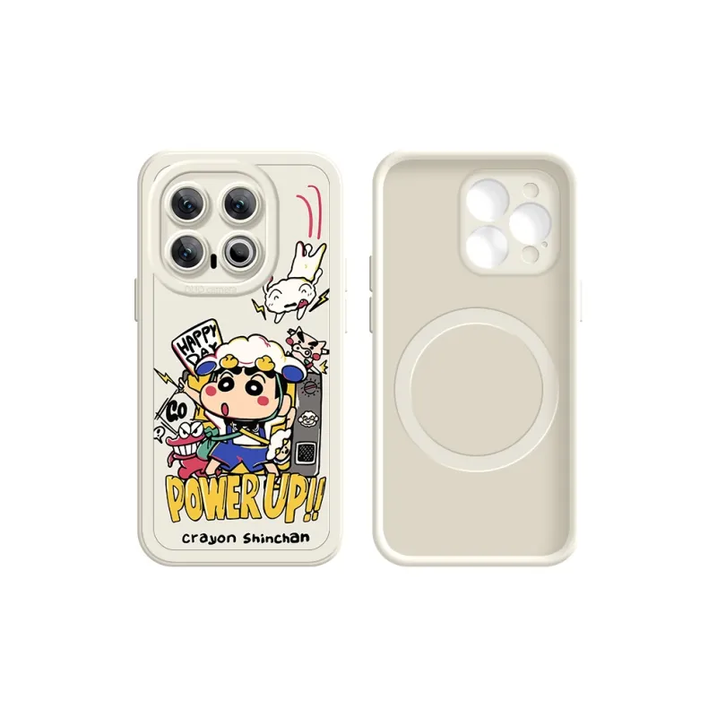 KEXINSHENG Phone Cases-20