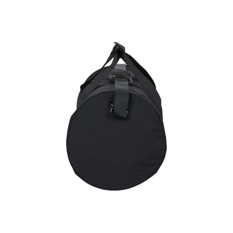 Vans Nylon Travel Bag 34L Unisex Black-4