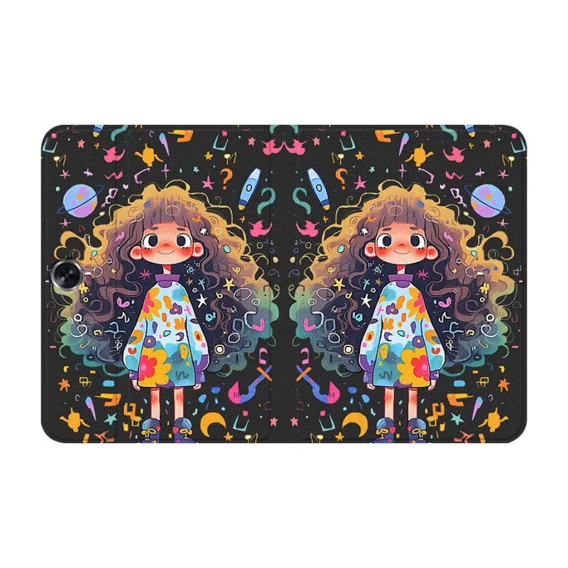YIBAOBAO Tablet Protective Cases-11
