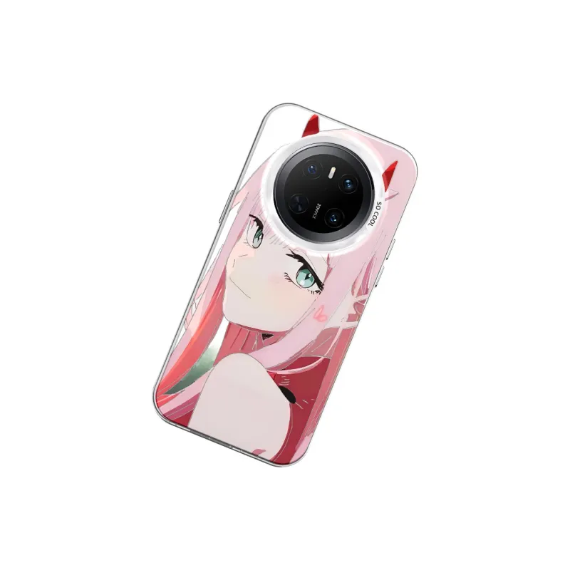 CHUNFAN Phone Cases-11