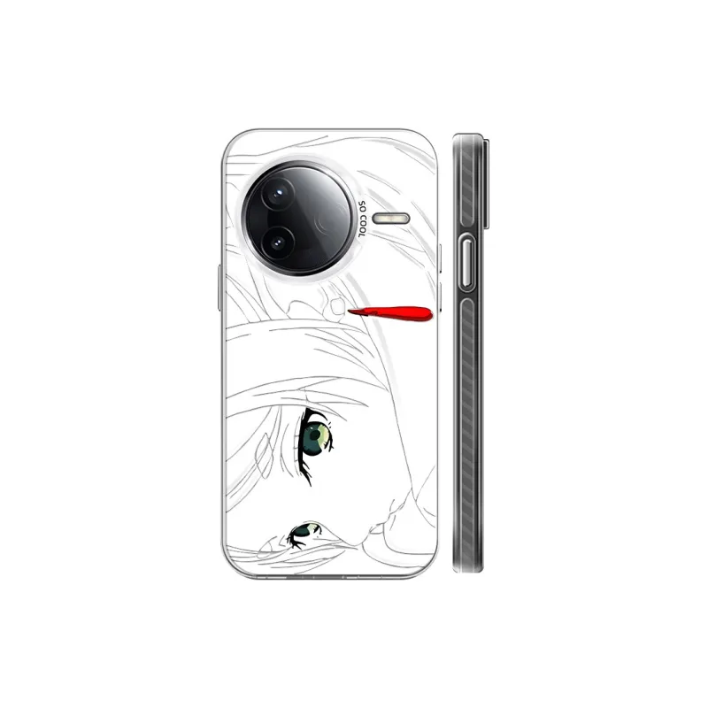 CHUNFAN Phone Cases-5