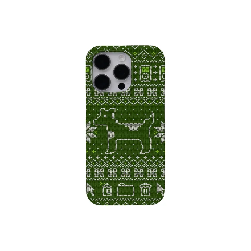 Keshami Phone Cases-9