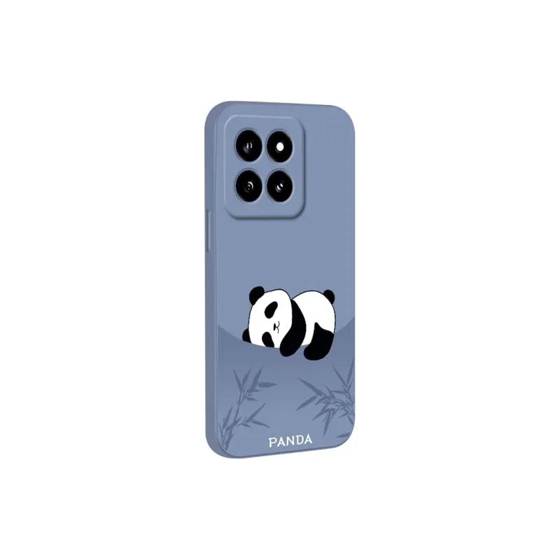TUNAMEI Phone Cases-16