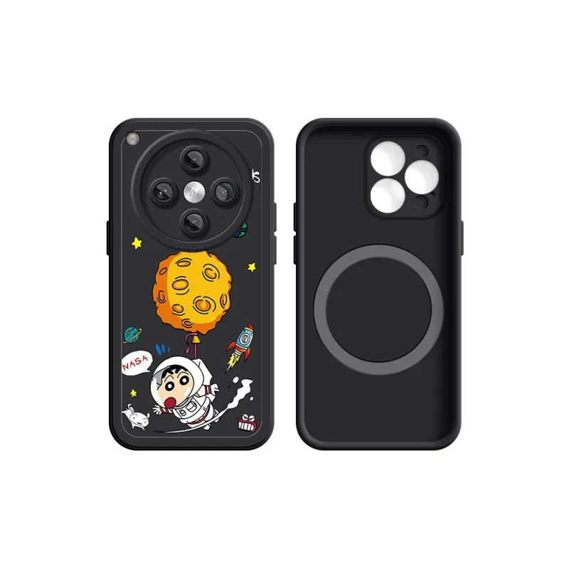 KEXINSHENG Phone Cases-35