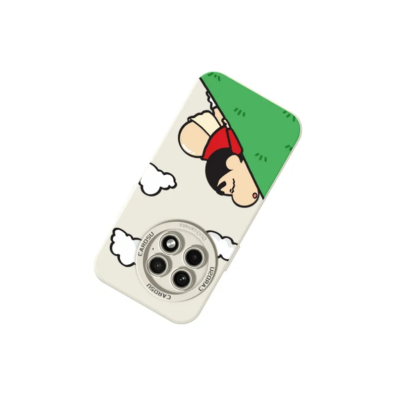 CHUNFAN Phone Cases-18