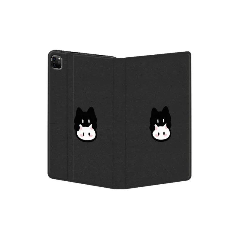 YIBAOBAO Tablet Protective Cases-10