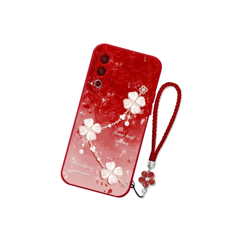 TENGCHI Phone Cases-4