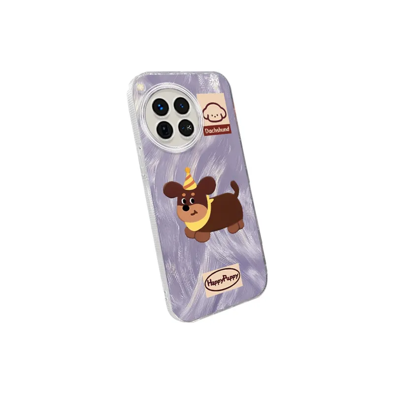 TUNAMEI Phone Cases-19