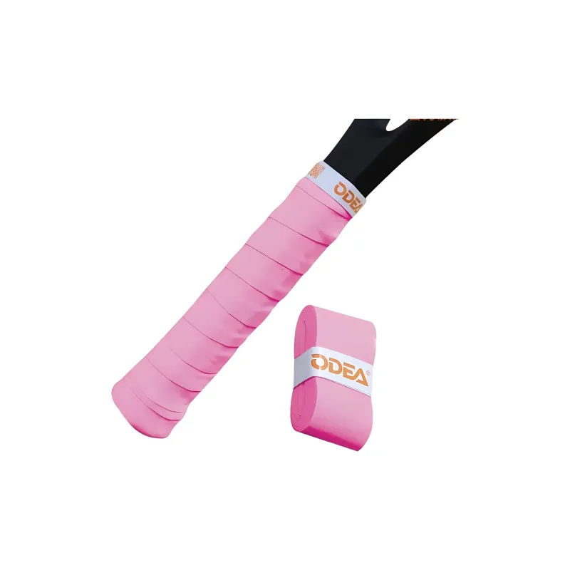 OUDIER Tennis Hand Glue-4