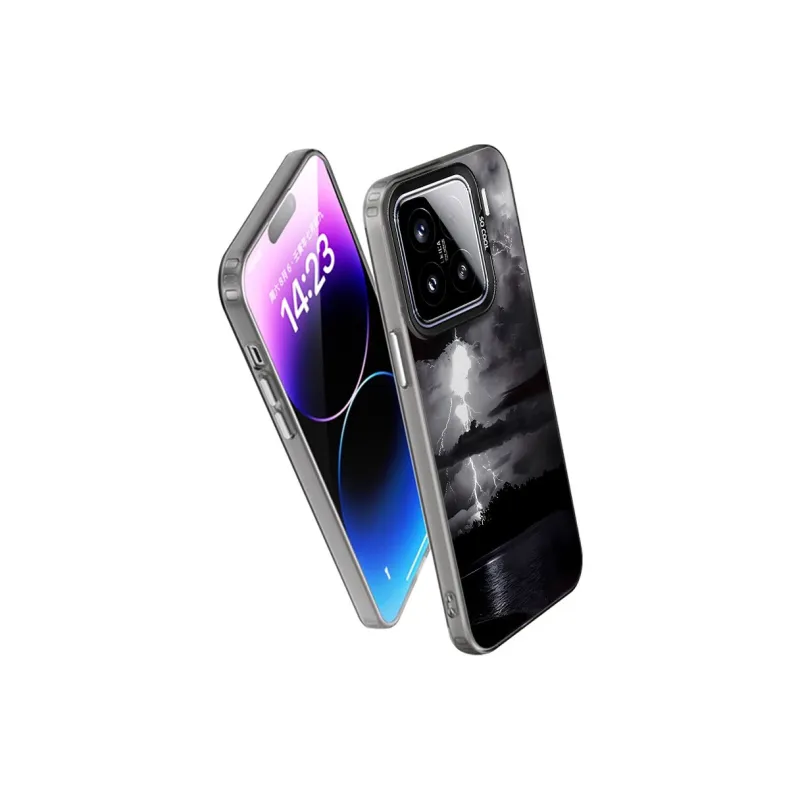 Baochengbao Phone Cases-8