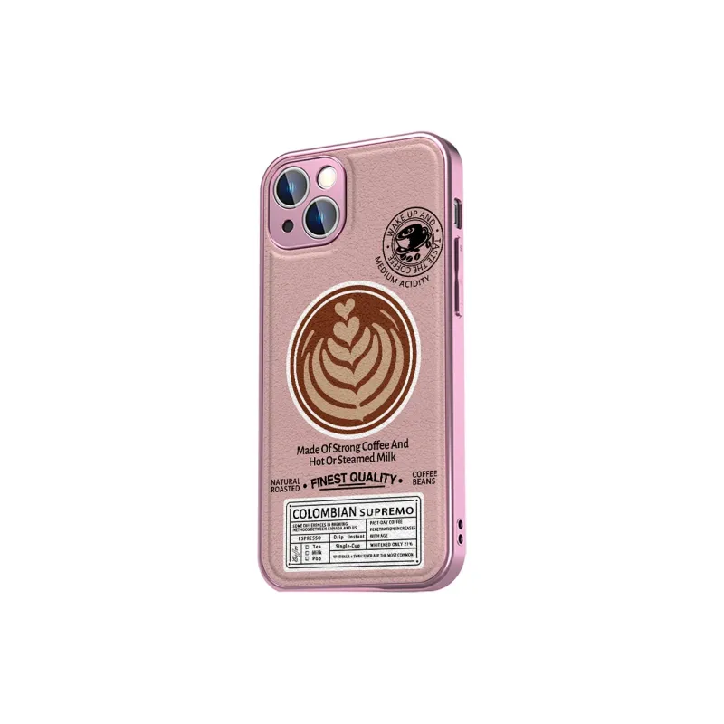 High quality Phone Cases-1