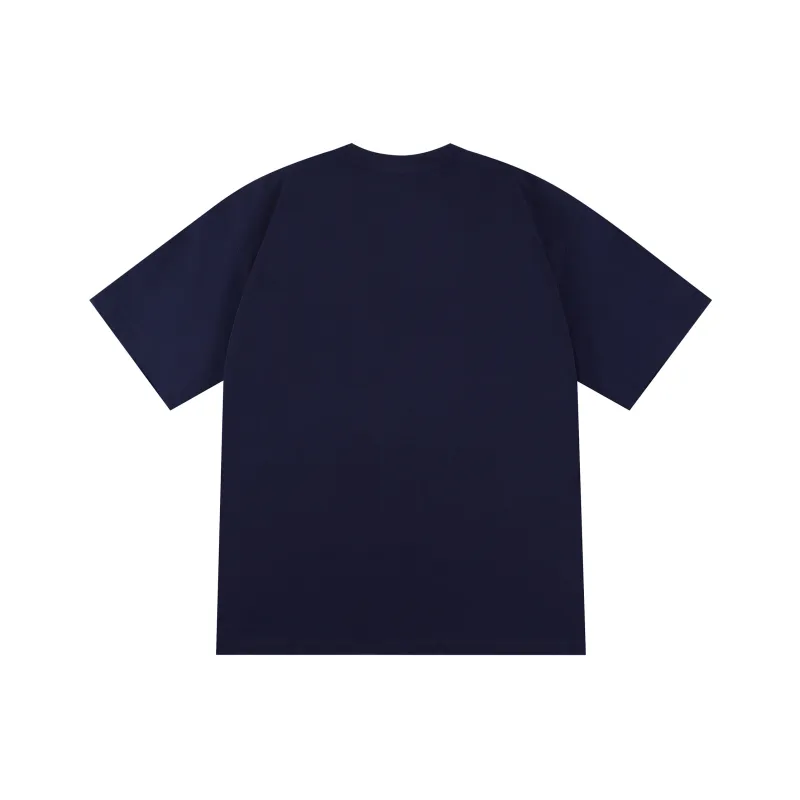 WORKSOUT T Shirts Women's-9