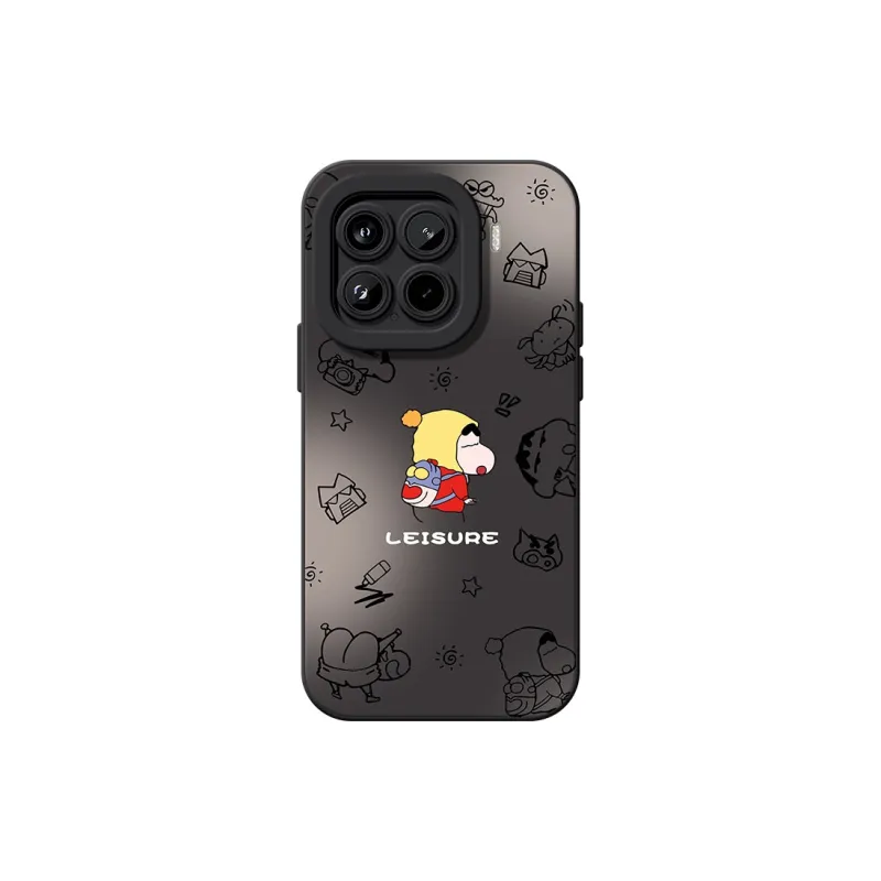MANQIN Phone Cases-15