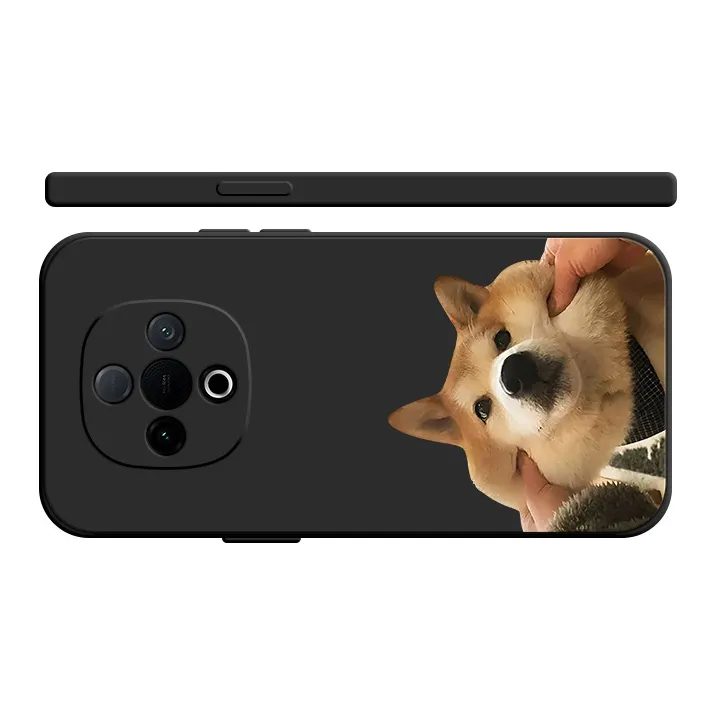 GUFEN Phone Cases-8