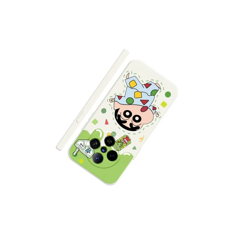 TUYAO Phone Cases-4