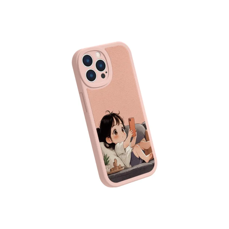 High quality Phone Cases-8
