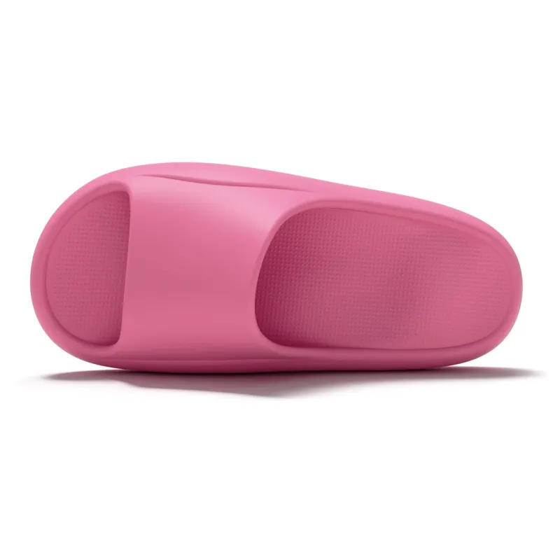 TZLDN Slippers / Home Slippers-20