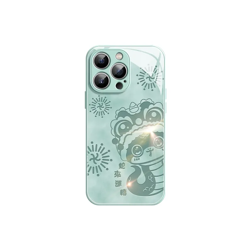 Lingtao Phone Cases-7