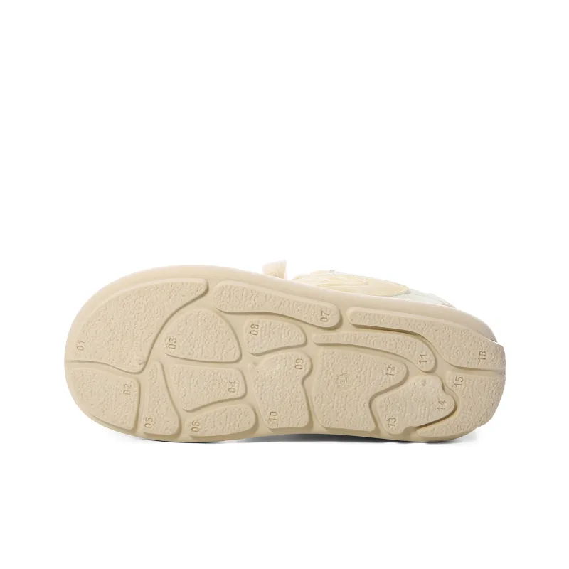 Lovely You Lightweight Wear-Resistant And Slip-Resistant Low-Top Skateboard Shoes Women's-5