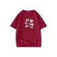 Cherry Red