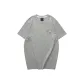 Medium Heather Gray/004F