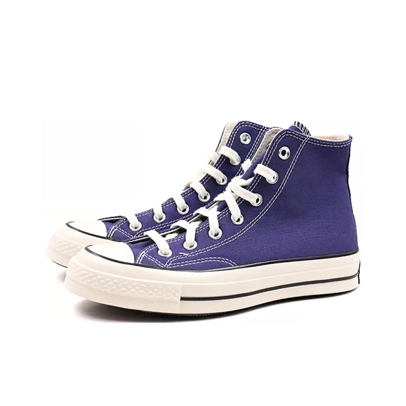 Converse Chuck Taylor All Star 70 Hi Uncharted Waters-2