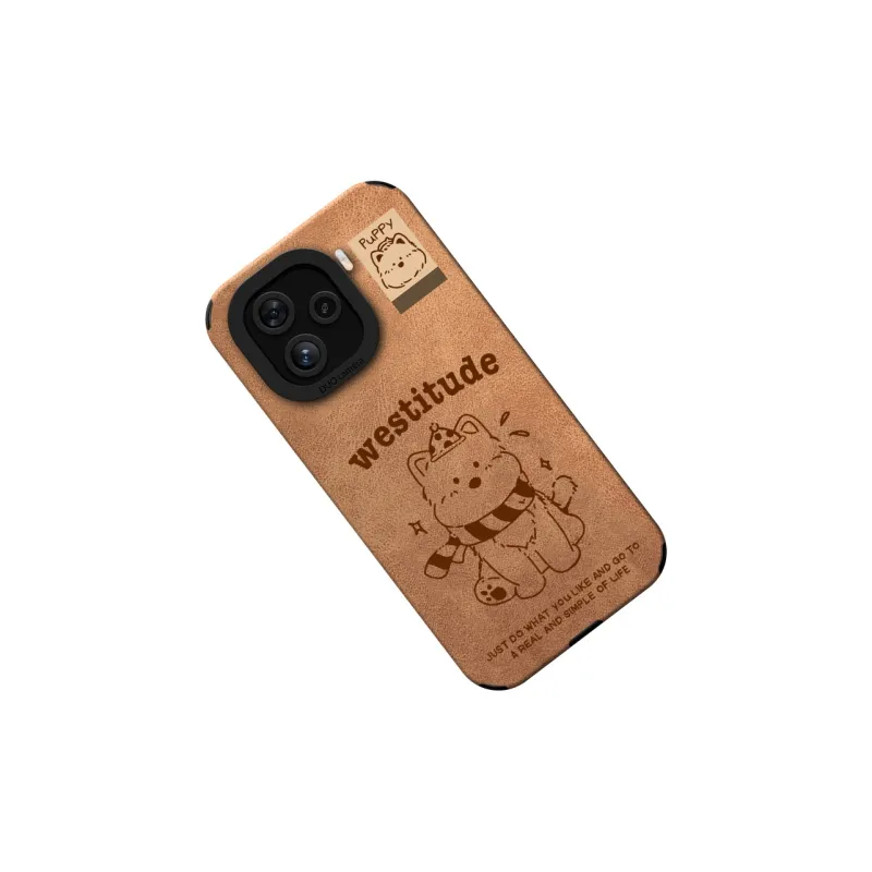 KEXINSHENG Phone Cases-6