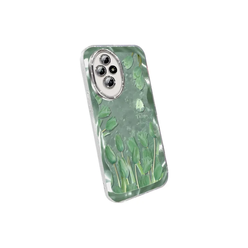 TUNAMEI Phone Cases-16