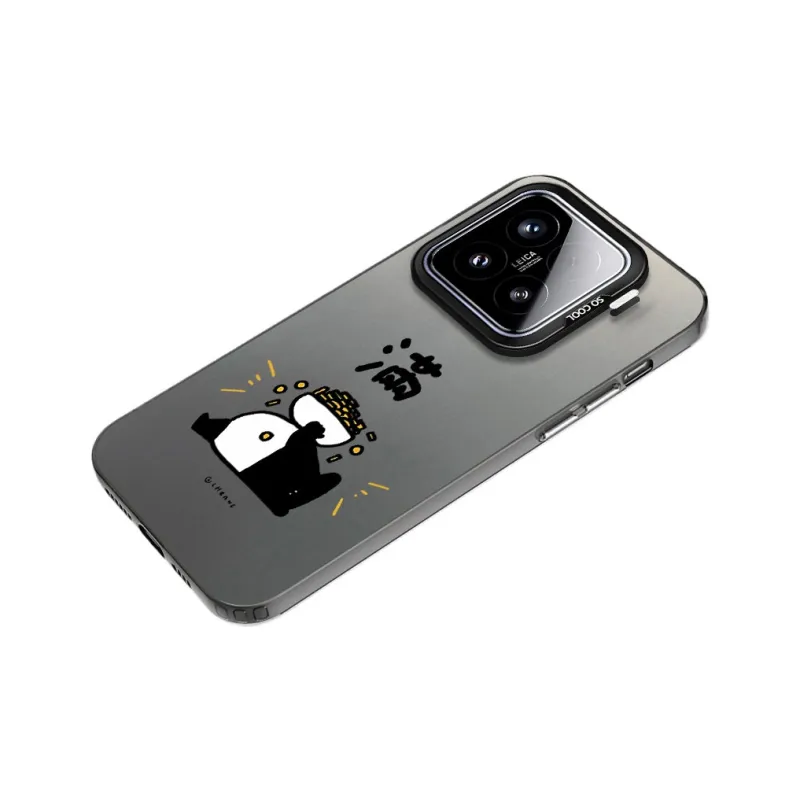 TUNAMEI Phone Cases-1
