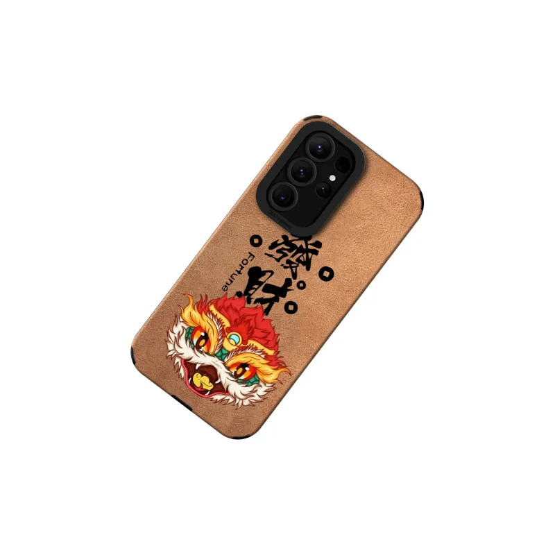KEXINSHENG Phone Cases-2