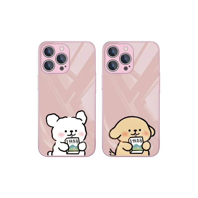 High quality Phone Cases-24