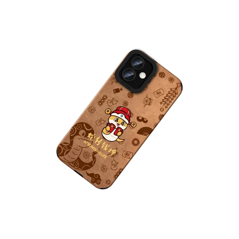 KEXINSHENG Phone Cases-16