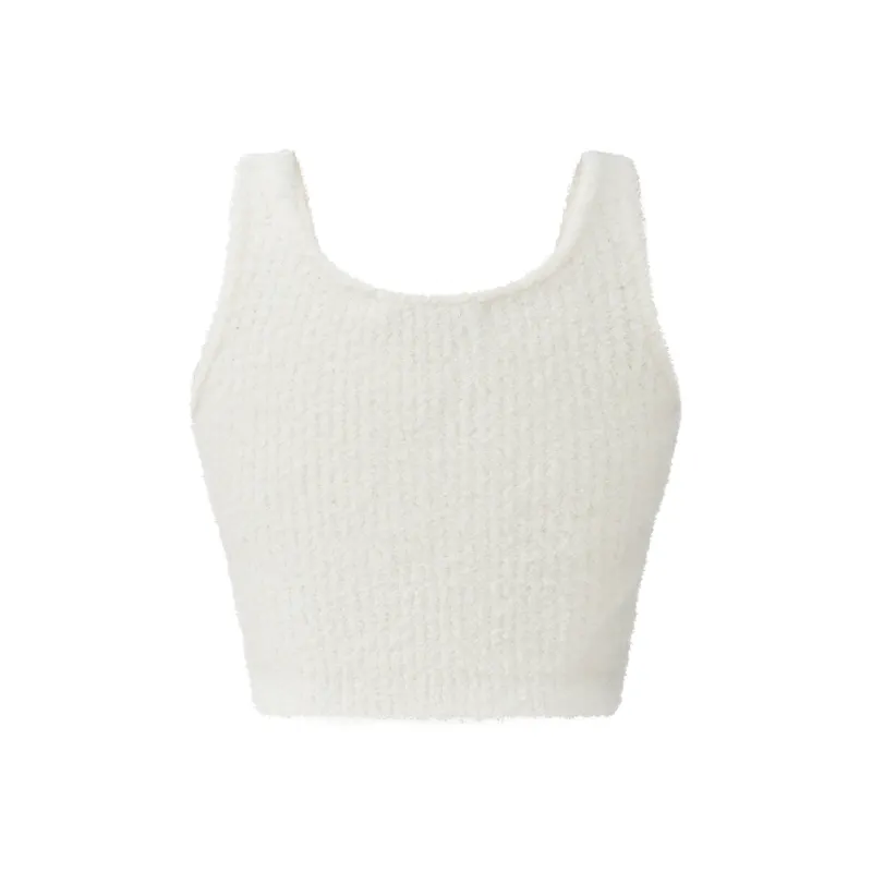 CLIMAX VISION Cross Series Tank Tops Women's-1