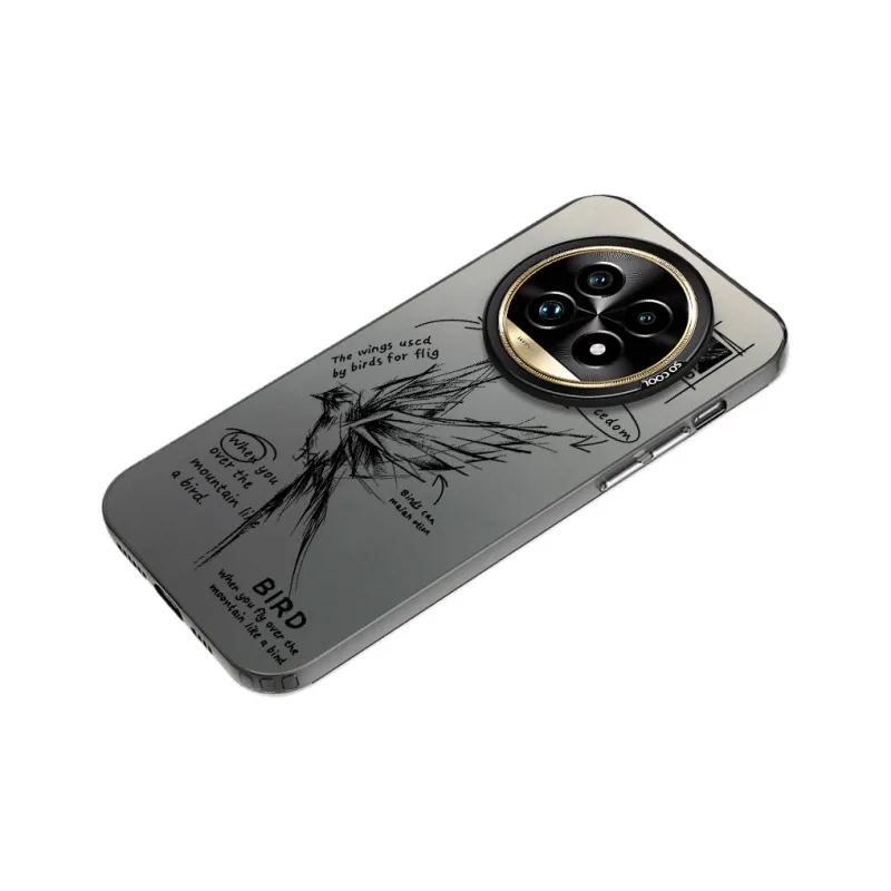 Baochengbao Phone Cases-4
