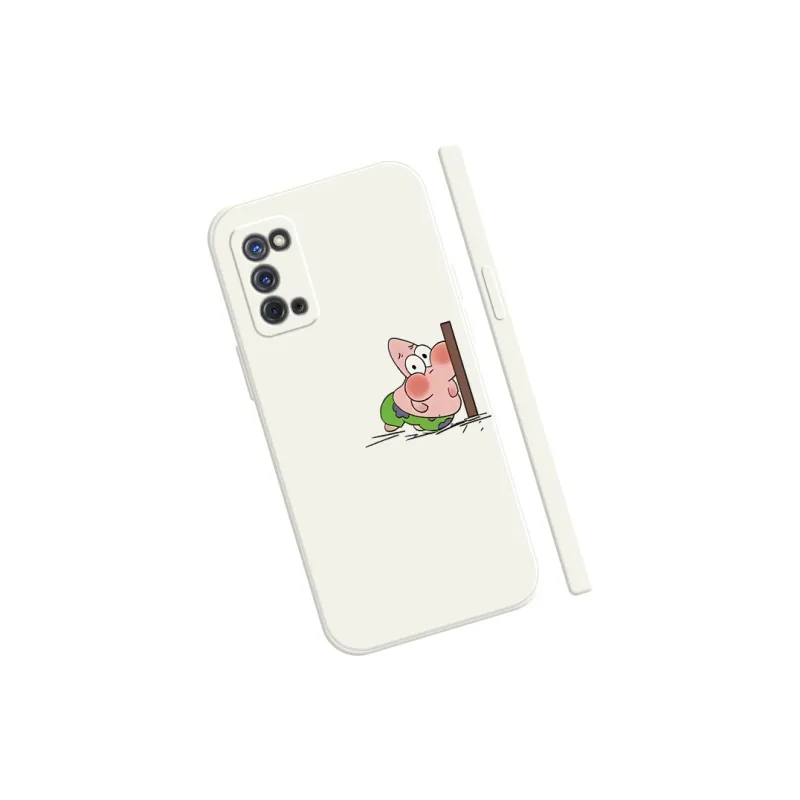 TUYAO Phone Cases-11