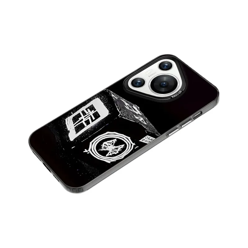 Baochengbao Phone Cases-1
