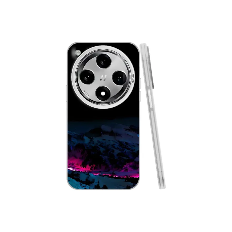 Baochengbao Phone Cases-18
