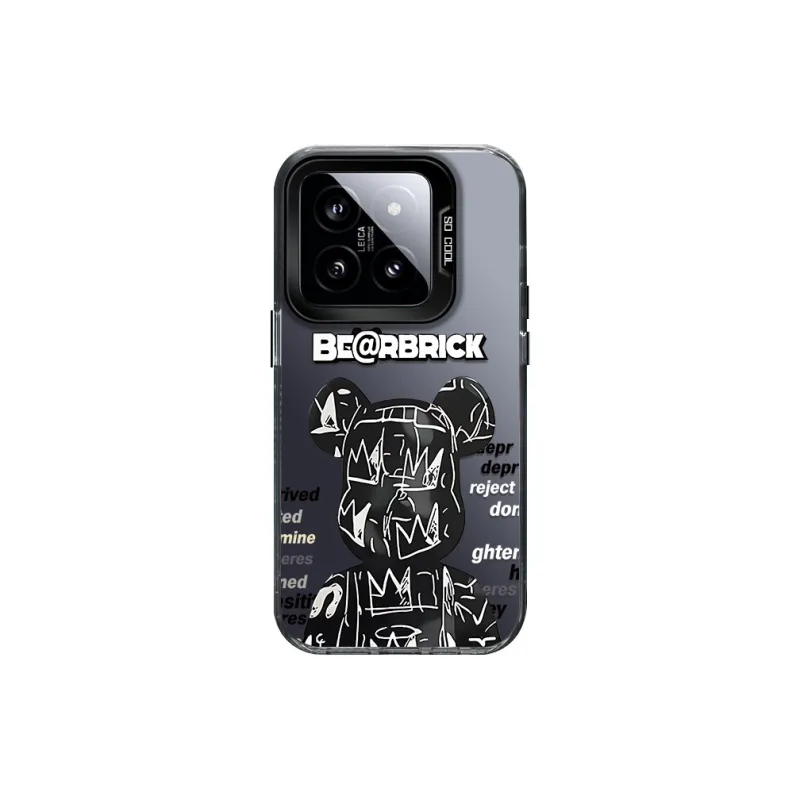 Star Diamond Phone Cases-6
