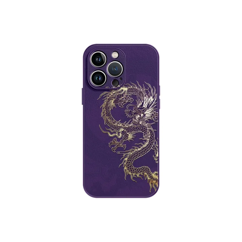 Lingtao Phone Cases-21