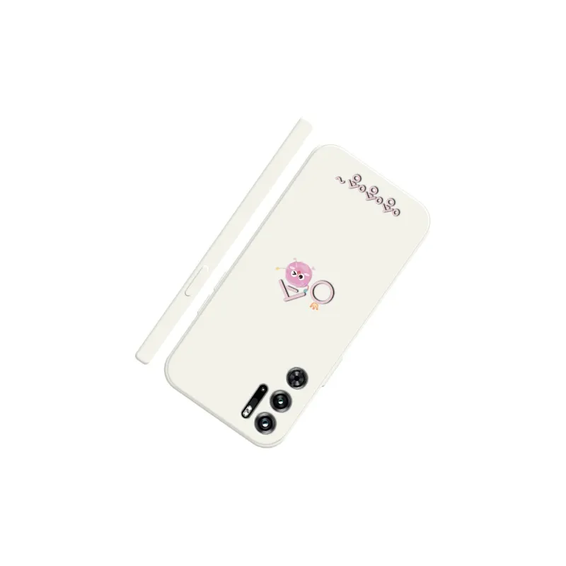TUYAO Phone Cases-4