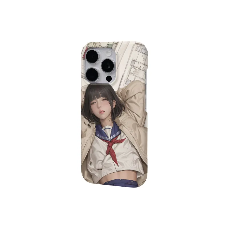 Keshami Phone Cases-2