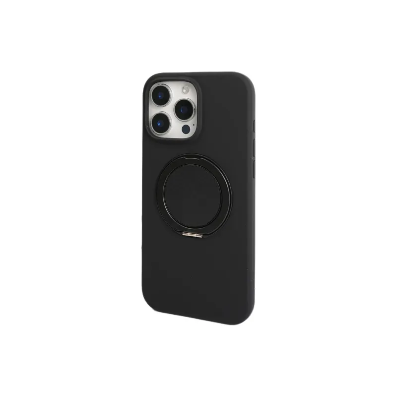 Sopi Phone Cases-45