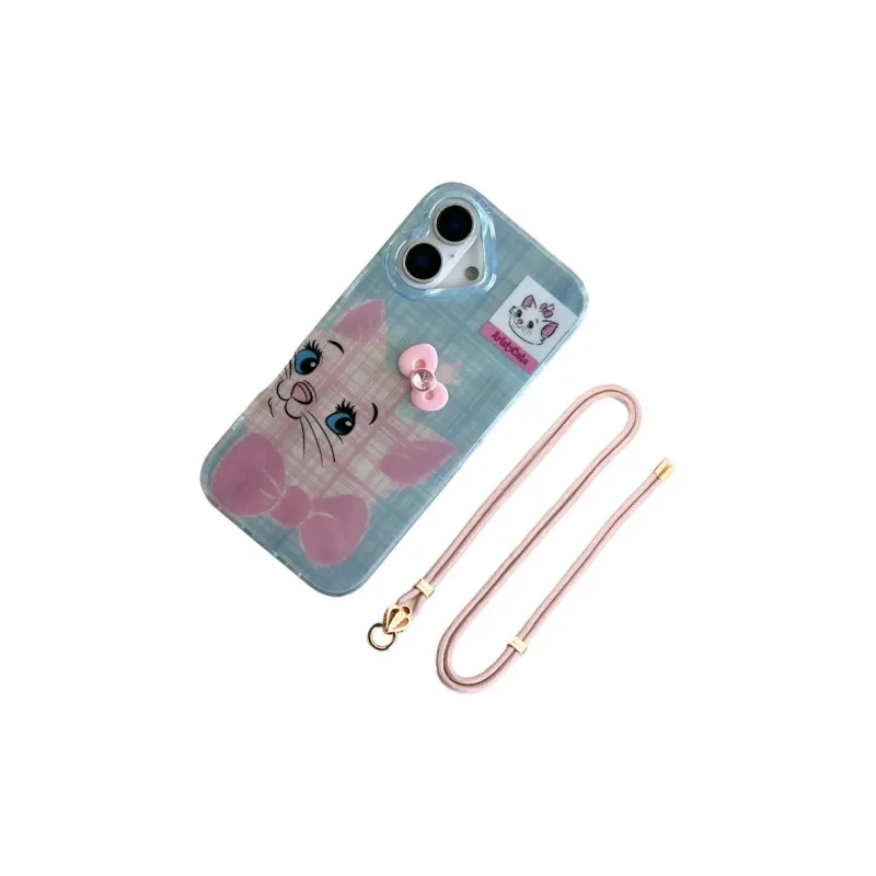 Kona Chun Phone Cases-1