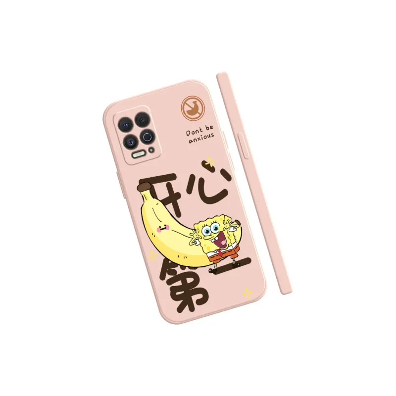 TUYAO Phone Cases-16