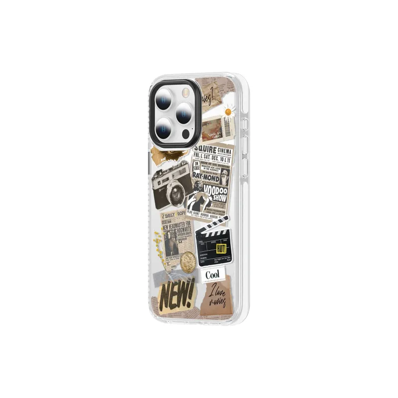 YADIQI Phone Cases-5